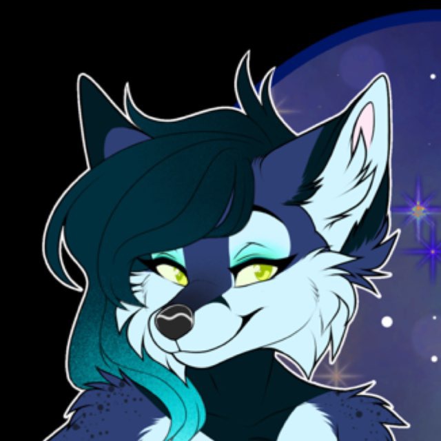 LyraFox